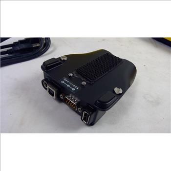 Trimble Ranger Handheld Computer