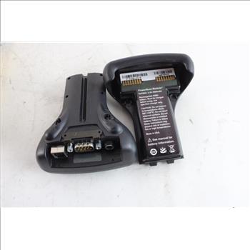 Trimble Recon Outdoor Rugged Handheld Computer