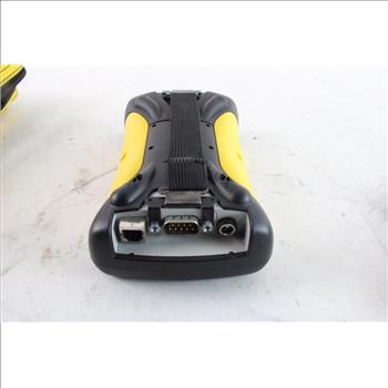 Trimble Recon Outdoor Rugged Handheld Computer