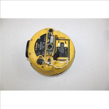 Trimble SPS882 Smart GNSS Antenna