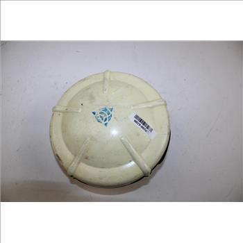 Trimble SPS882 Smart GNSS Antenna