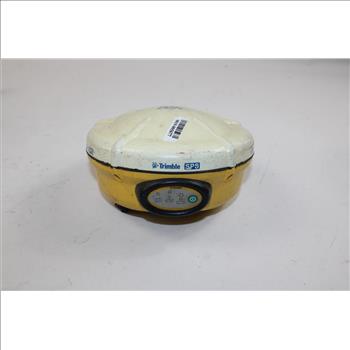 Trimble SPS882 Smart GNSS Antenna