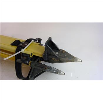 Trimble Surveying Tripod