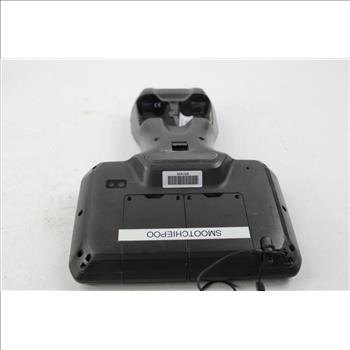 Trimble TSC7 Data Collector With Trimble Battery Packs, And Trimble Bag