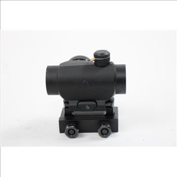 Trinity Force Red Dot Sight