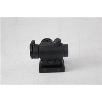 Trinity Force Rifle Sight