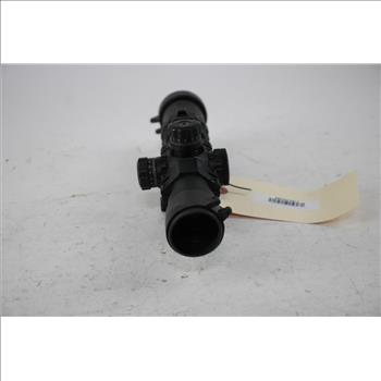 Trinity Force Scope