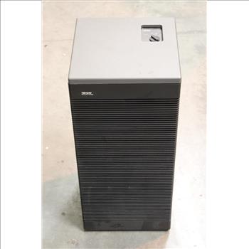 Trion Hepa Air Cleaner