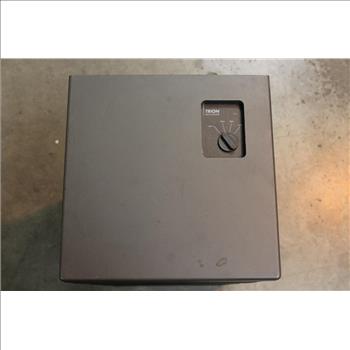 Trion Hepa Air Cleaner