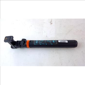 Tripod Selfie Stick