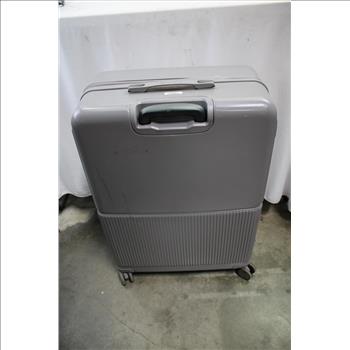 Tripsi Rolling Suitcase