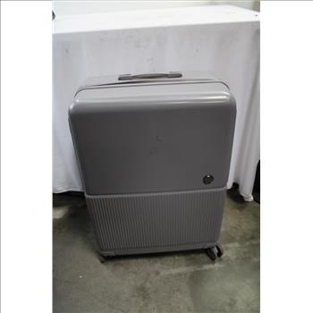 Tripsi Rolling Suitcase