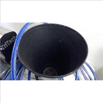 TriTech T4 Airless Sprayer