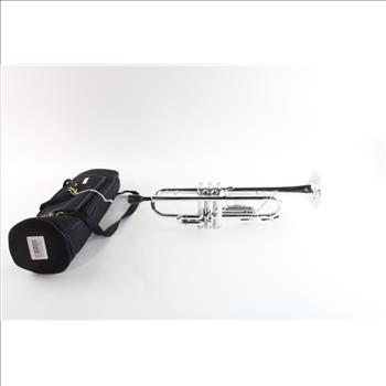 Tromba Plastic Trumpet