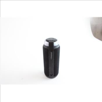 Tronsmart Bluetooth Speaker