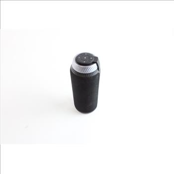 Tronsmart Bluetooth Speaker