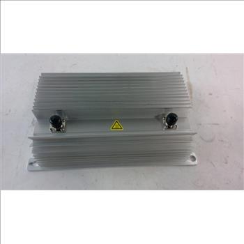 Tropos Networks Mesh Router