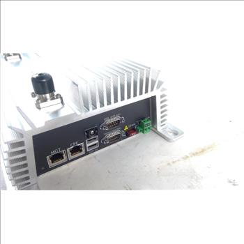 Tropos Networks Mesh Router