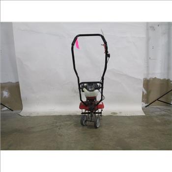 Troy Bilt