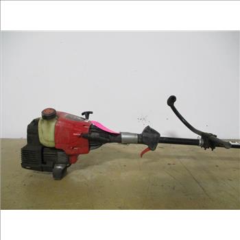 Troy Bilt Edger
