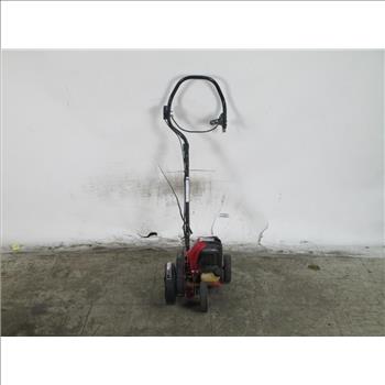 Troy Bilt Edger