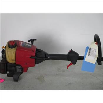 Troy Bilt Weed Eater