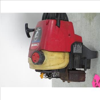 Troy Bilt Weed Eater