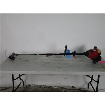 Troy Bilt Weed Eater