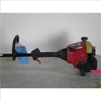 Troy Bilt Weed Eater