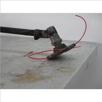 Troy Bilt Weed Eater