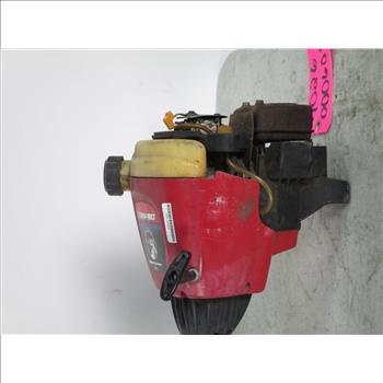 Troy Bilt Weed Eater