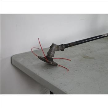 Troy Bilt Weed Eater