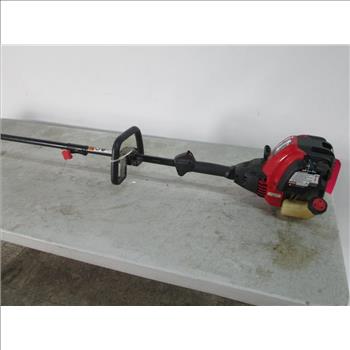 Troy Bilt Weed Eater
