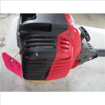 Troy Bilt Weed Eater