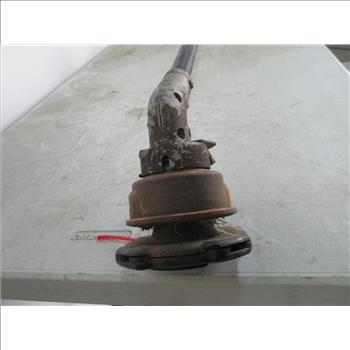 Troy Bilt Weed Eater