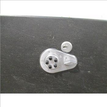 Troy Products Car Utility Box's