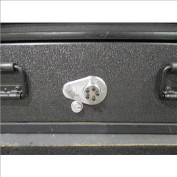 Troy Products Car Utility Box's