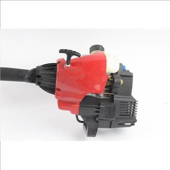 Troy-bilt Edger/trimmer