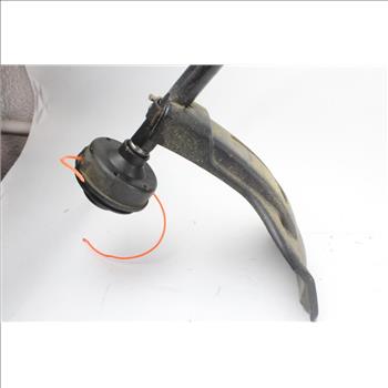 Troy-bilt Edger/trimmer