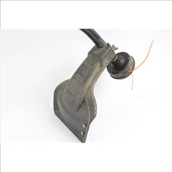 Troy-bilt Edger/trimmer