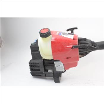 Troy-bilt Edger/trimmer
