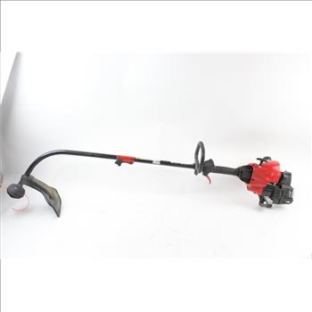 Troy-bilt Edger/trimmer