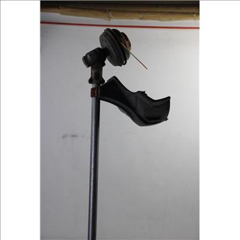 Troy-Bilt Gas String Trimmer