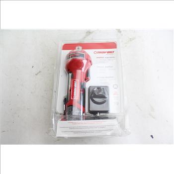 Troy-Bilt JumpStart Engine Starter