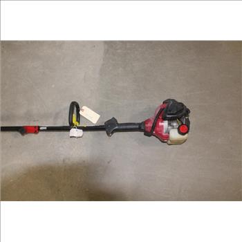 Troy-Bilt String Trimmer