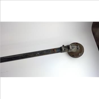 Troybilt String Trimmer