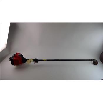 Troybilt String Trimmer