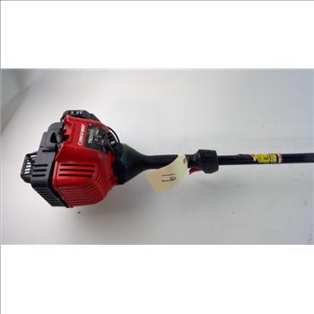 Troybilt String Trimmer