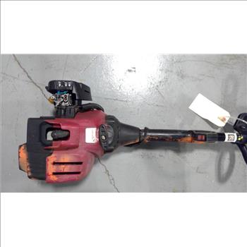 Troy-bilt String Trimmer