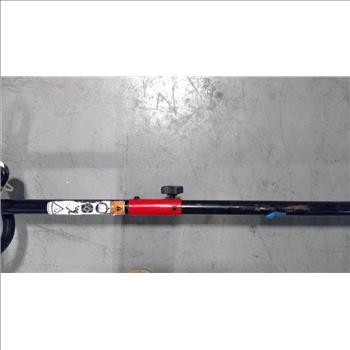 Troy-bilt String Trimmer